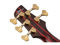 Ibanez IV1SR Ibanez IV1SR